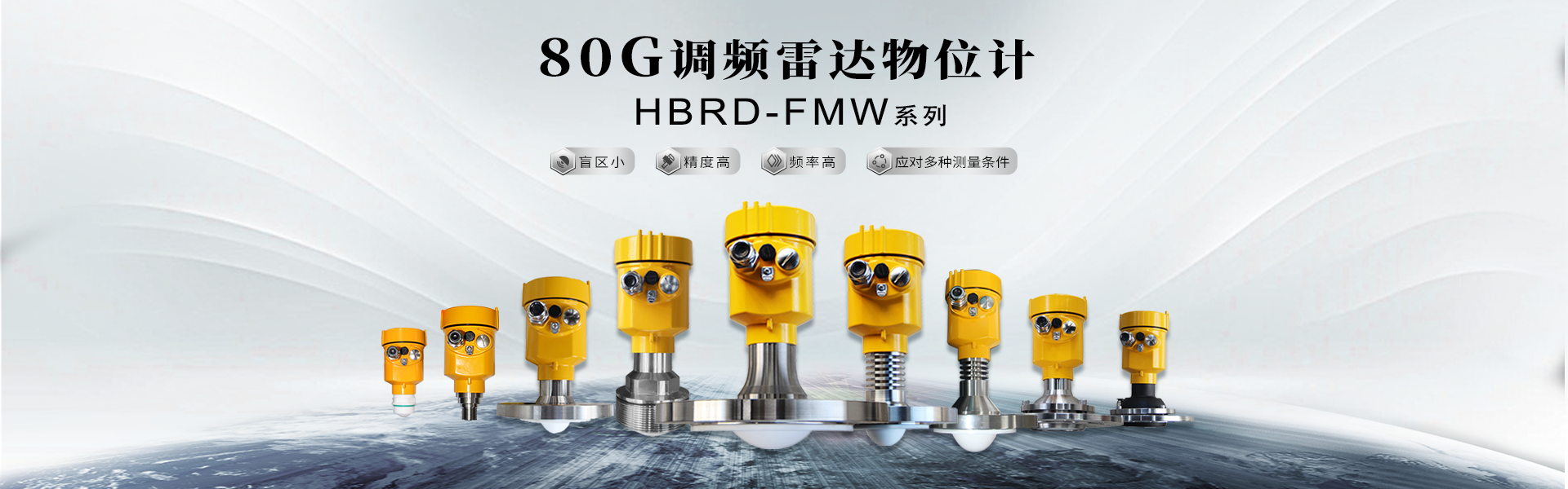 80g調(diào)頻物位計(jì) 80g調(diào)頻物位計(jì)